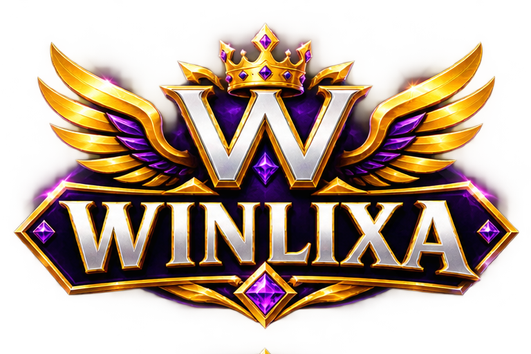 WINLIXA